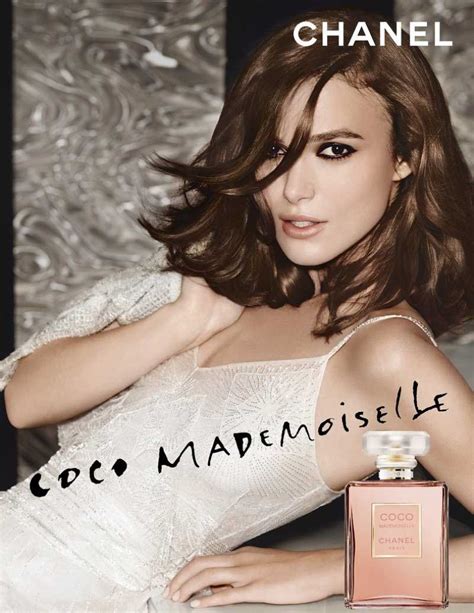 coco mademoiselle chanel pub actrice|coco mademoiselle official site.